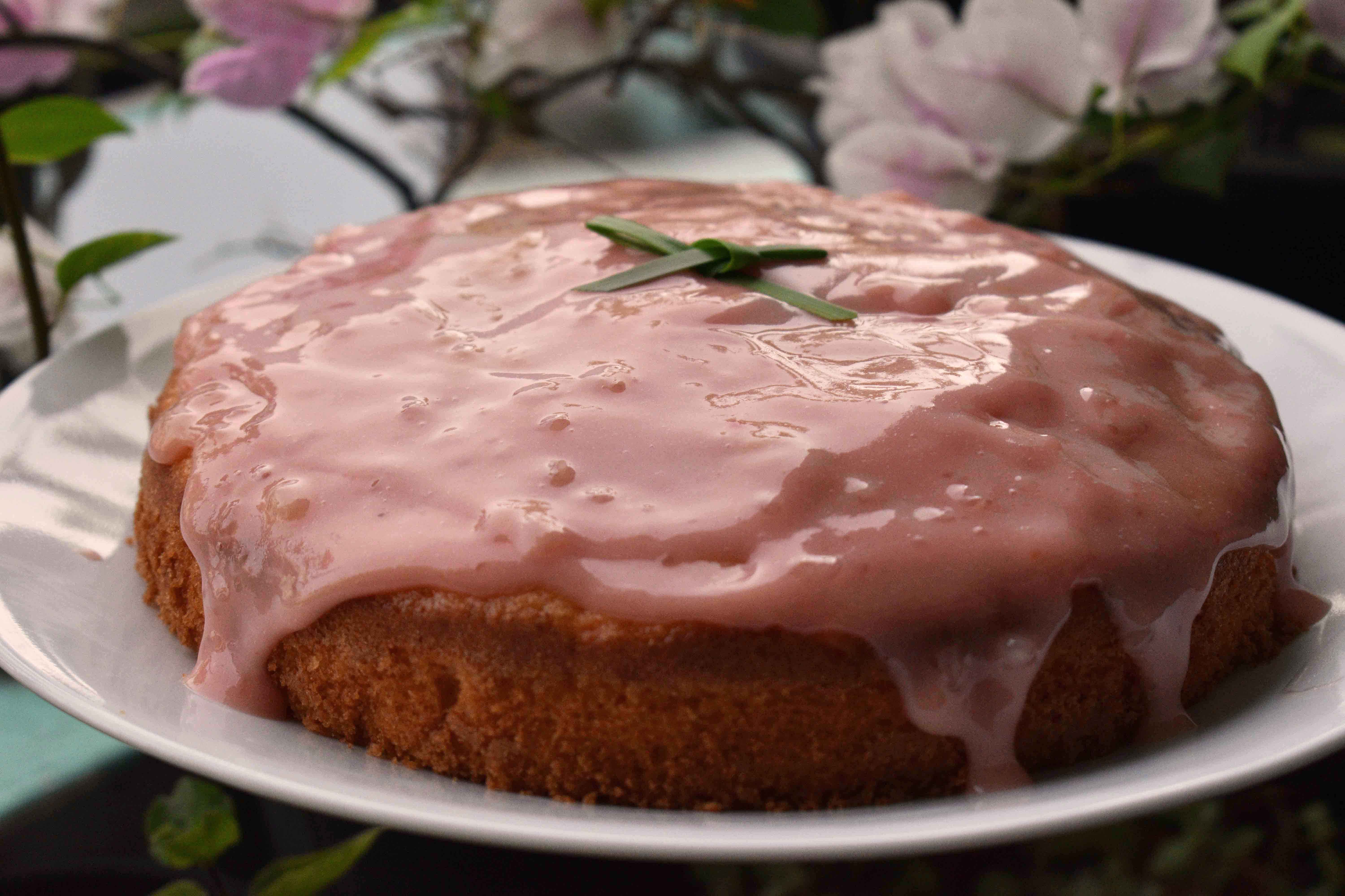 Recipes in Dhivehi Lonumedhu